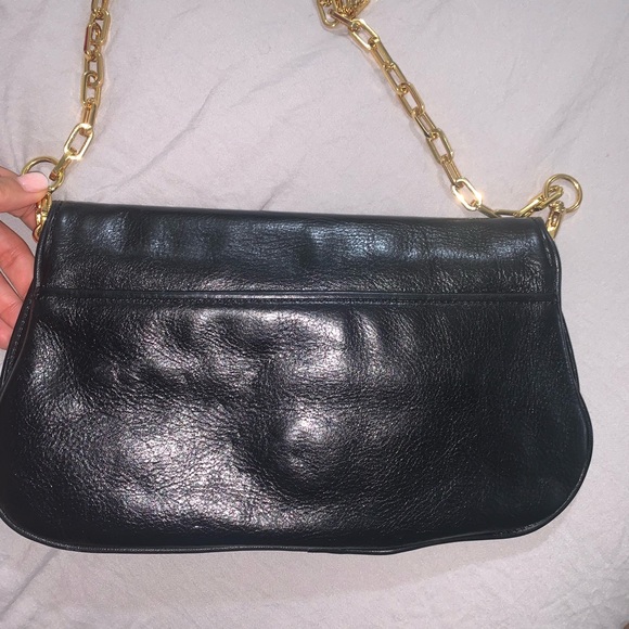 Tory Burch Evening Bag - Picture 5 of 10